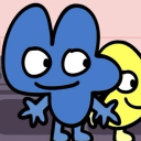 avatar ♠ f໐นrㄣ'ㄣ'ㄣ' ♠