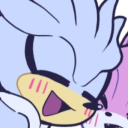 avatar ♠ f໐นrㄣ'ㄣ'ㄣ' ♠