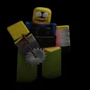 sawnoob0123 avatar