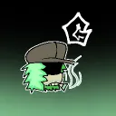 old_bro_consequenc3s