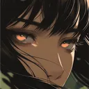 mayakii
