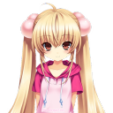 avatar dοnυt prιnceაა 🍩