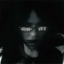 brennervfx