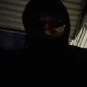 lafloridazult_t