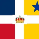 brynellfachero777 avatar