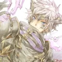 cresentwave44 avatar