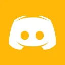 deleted_user_8e4b1d6fa390