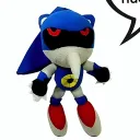 metalsonicmeme avatar