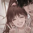 _iiyata.kaii.