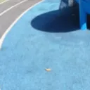 tankto_