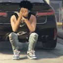 kjgeez