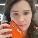 helen_funplus