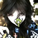 laurathewinner avatar