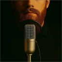 jimmy88888888