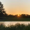 turbo_819