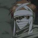 .singular1tyy avatar