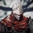 saintsylos
