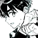 mike.queeler