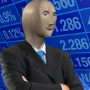 spy_0dte