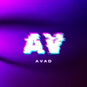 avad_dw