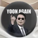 official__31