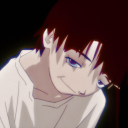 avatar grimace sauce