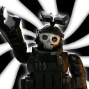 brayan1230627 avatar