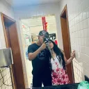 spank19_42290