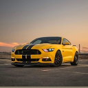 fordworld_