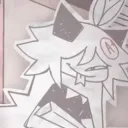 rosesbitemeback