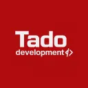 tadas.dev