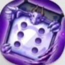 randomdice. avatar