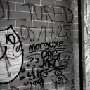morguxe