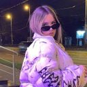 ivyqkbyot6nlpfpi684c9a1gz