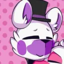 fnafethanplayz2backup