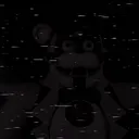 fnafethanplayz2backup
