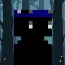 aqurir