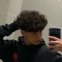 kalox2