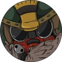 terasedward