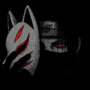 _hitman4_