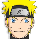 bing_bing03