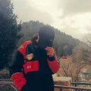 mostlyshaheerr