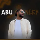 ابو ستانلي