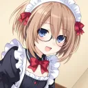 ilovemaids