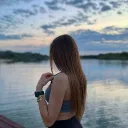 z.adr._