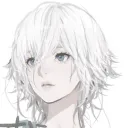 Tams's Avatar