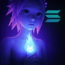 solanasoulshift