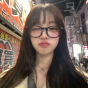 avatar mar