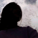 avatar 𝔨𝔞𝔬𝔯𝔦