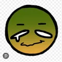 mehmedcixzz avatar